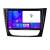 Navigatie Mercedes W211 W219 KIT 090 EDOTEC-LITE Android Ecran 720P Octa Core 8 128 Carplay CarStore Technology
