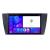 Navigatie BMW Seria 3 E90 KIT 095 EDOTEC-LITE Android Ecran 720P Octa Core 8 128 Carplay CarStore Technology