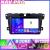 Navigatie Mazda CX 7 2009 KIT 097 EDOTEC-LITE Android Ecran 720P Octa Core 8 128 Carplay CarStore Technology