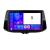 Navigatie Hyundai I30 2017 KIT 1041 EDOTEC-LITE Android Ecran 720P Octa Core 8 128 Carplay CarStore Technology