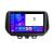 Navigatie Hyundai Tucson 2019 Octa Core KIT 1135 EDOTEC-LITE Android Ecran 720P Octa Core 8 128 Carplay CarStore Technology