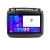 Navigatie VW Touareg 2012 2019 KIT 1142 EDOTEC-LITE Android Ecran 720P Octa Core 8 128 Carplay CarStore Technology
