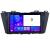 Navigatie Mazda 5 2010 2017 KIT 117 EDOTEC-LITE Android Ecran 720P Octa Core 8 128 Carplay CarStore Technology