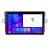 Navigatie Toyota Verso 2010 2016 KIT 133 EDOTEC-LITE Android Ecran 720P Octa Core 8 128 Carplay CarStore Technology