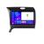 Navigatie Kia Cerato 2013 2017 KIT 1562 EDOTEC-LITE Android Ecran 720P Octa Core 8 128 Carplay CarStore Technology