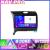 Navigatie Kia Cerato 2013 2017 KIT 1562 EDOTEC-LITE Android Ecran 720P Octa Core 8 128 Carplay CarStore Technology