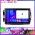 Navigatie Chrysler Jeep KIT 202 EDOTEC-LITE Android Ecran 720P Octa Core 8 128 Carplay CarStore Technology