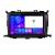 Navigatie Kia Carens 2013 2018 KIT 2023 EDOTEC-LITE Android Ecran 720P Octa Core 8 128 Carplay CarStore Technology