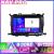 Navigatie Kia Carens 2013 2018 KIT 2023 EDOTEC-LITE Android Ecran 720P Octa Core 8 128 Carplay CarStore Technology