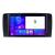 Navigatie Mercedes Clasa R KIT 215 EDOTEC-LITE Android Ecran 720P Octa Core 8 128 Carplay CarStore Technology