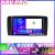 Navigatie Mercedes Clasa R KIT 215 EDOTEC-LITE Android Ecran 720P Octa Core 8 128 Carplay CarStore Technology