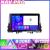 Navigatie Kia Picanto 2016 KIT 2217 EDOTEC-LITE Android Ecran 720P Octa Core 8 128 Carplay CarStore Technology