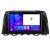 Navigatie Mazda 6 2013 2017 KIT 223 EDOTEC-LITE Android Ecran 720P Octa Core 8 128 Carplay CarStore Technology