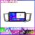 Navigatie Toyota RAV4 KIT 247 EDOTEC-LITE Android Ecran 720P Octa Core 8 128 Carplay CarStore Technology