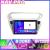 Navigatie Peugeot 301 Citroen C Elisee KIT 301 EDOTEC-LITE Android Ecran 720P Octa Core 8 128 Carplay CarStore Technology