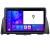 Navigatie Kia Optima 2016 KIT 345 EDOTEC-LITE Android Ecran 720P Octa Core 8 128 Carplay CarStore Technology