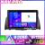 Navigatie Kia Optima 2016 KIT 345 EDOTEC-LITE Android Ecran 720P Octa Core 8 128 Carplay CarStore Technology