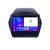 Navigatie Hyundai IX35 KIT 361 EDOTEC-LITE Android Ecran 720P Octa Core 8 128 Carplay CarStore Technology