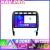 Navigatie Porsche Cayenne 2002 2011 KIT 443 EDOTEC-LITE Android Ecran 720P Octa Core 8 128 Carplay CarStore Technology