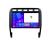 Navigatie Porsche Cayenne 2002 2011 KIT 443 EDOTEC-LITE Android Ecran 720P Octa Core 8 128 Carplay CarStore Technology