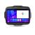 Navigatie Jeep Renegade 2015 2020 KIT 500 EDOTEC-LITE Android Ecran 720P Octa Core 8 128 Carplay CarStore Technology
