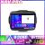 Navigatie Jeep Renegade 2015 2020 KIT 500 EDOTEC-LITE Android Ecran 720P Octa Core 8 128 Carplay CarStore Technology