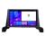Navigatie Peugeot 5008 2016 2020 KIT 5008 EDOTEC-LITE Android Ecran 720P Octa Core 8 128 Carplay CarStore Technology