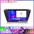 Navigatie Skoda Fabia 2015 KIT 541 EDOTEC-LITE Android Ecran 720P Octa Core 8 128 Carplay CarStore Technology