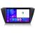 Navigatie Skoda Fabia 2015 KIT 541 EDOTEC-LITE Android Ecran 720P Octa Core 8 128 Carplay CarStore Technology