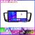 Navigatie Peugeot 508 KIT 5637 EDOTEC-LITE Android Ecran 720P Octa Core 8 128 Carplay CarStore Technology