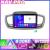 Navigatie Kia Sorento 2015 2018 KIT 6528 EDOTEC-LITE Android Ecran 720P Octa Core 8 128 Carplay CarStore Technology