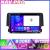 Navigatie Honda Civic 2016 2020 EDOTEC-LITE Android Ecran 720P Octa Core 8 128 Carplay CarStore Technology