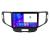 Navigatie Honda Accord 2008 2012 KIT 8951 EDOTEC-LITE Android Ecran 720P Octa Core 8 128 Carplay CarStore Technology