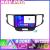 Navigatie Honda Accord 2008 2012 KIT 8951 EDOTEC-LITE Android Ecran 720P Octa Core 8 128 Carplay CarStore Technology