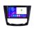 Navigatie Renault Kadjar KIT 9030 EDOTEC-LITE Android Ecran 720P Octa Core 8 128 Carplay CarStore Technology