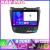 Navigatie Honda Accord 2004 2008 KIT ACCORD EDOTEC-LITE Android Ecran 720P Octa Core 8 128 Carplay CarStore Technology
