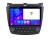 Navigatie Honda Accord 2004 2008 KIT ACCORD EDOTEC-LITE Android Ecran 720P Octa Core 8 128 Carplay CarStore Technology