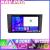 Navigatie Seat Arona EDOTEC-LITE Android Ecran 720P Octa Core 8 128 Carplay CarStore Technology