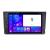 Navigatie Seat Arona EDOTEC-LITE Android Ecran 720P Octa Core 8 128 Carplay CarStore Technology