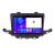 Navigatie Opel Astra K KIT ASTRAK EDOTEC-LITE Android Ecran 720P Octa Core 8 128 Carplay CarStore Technology