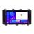 Navigatie Seat Ateca EDOTEC-LITE Android Ecran 720P Octa Core 8 128 Carplay CarStore Technology