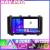 Navigatie Seat Ateca EDOTEC-LITE Android Ecran 720P Octa Core 8 128 Carplay CarStore Technology