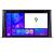 Navigatie Toyota Auris 2017 KIT AURIS EDOTEC-LITE Android Ecran 720P Octa Core 8 128 Carplay CarStore Technology