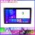 Navigatie Toyota Auris 2007 2013 KIT auris 2013 EDOTEC-LITE Android Ecran 720P Octa Core 8 128 Carplay CarStore Technology