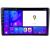 Navigatie Toyota Auris 2007 2013 KIT auris 2013 EDOTEC-LITE Android Ecran 720P Octa Core 8 128 Carplay CarStore Technology