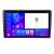 Navigatie Citroen Berlingo 2008 2018 KIT berlingo EDOTEC-LITE Android Ecran 720P Octa Core 8 128 Carplay CarStore Technology