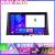 Navigatie Citroen Berlingo 2019 KIT berlingo18 EDOTEC-LITE Android Ecran 720P Octa Core 8 128 Carplay CarStore Technology