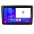Navigatie Fiat BRAVO 2007 2014 KIT BRAVO EDOTEC-LITE Android Ecran 720P Octa Core 8 128 Carplay CarStore Technology