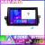 Navigatie Toyota Camry 2021 KIT camry2021 EDOTEC-LITE Android Ecran 720P Octa Core 8 128 Carplay CarStore Technology
