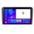 Navigatie Iveco Daily 2007 2014 KIT DAILY EDOTEC-LITE Android Ecran 720P Octa Core 8 128 Carplay CarStore Technology